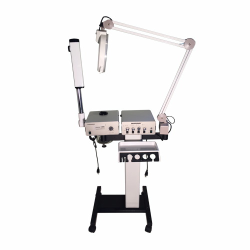 Facial Machine D214
