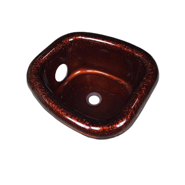 Glass Bowl