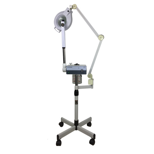 Facial Steamer D201M