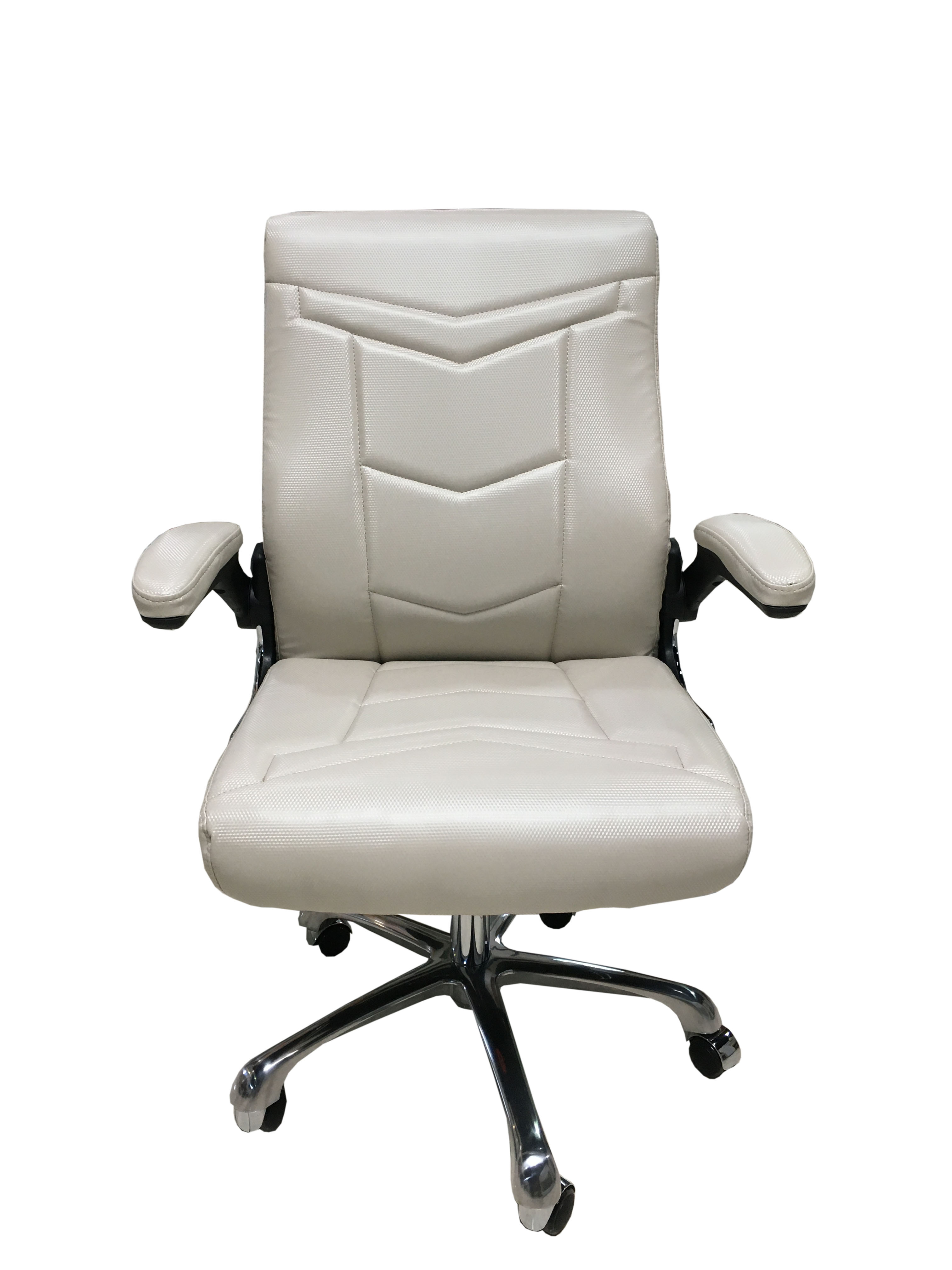 Guest Chair GC-LV001