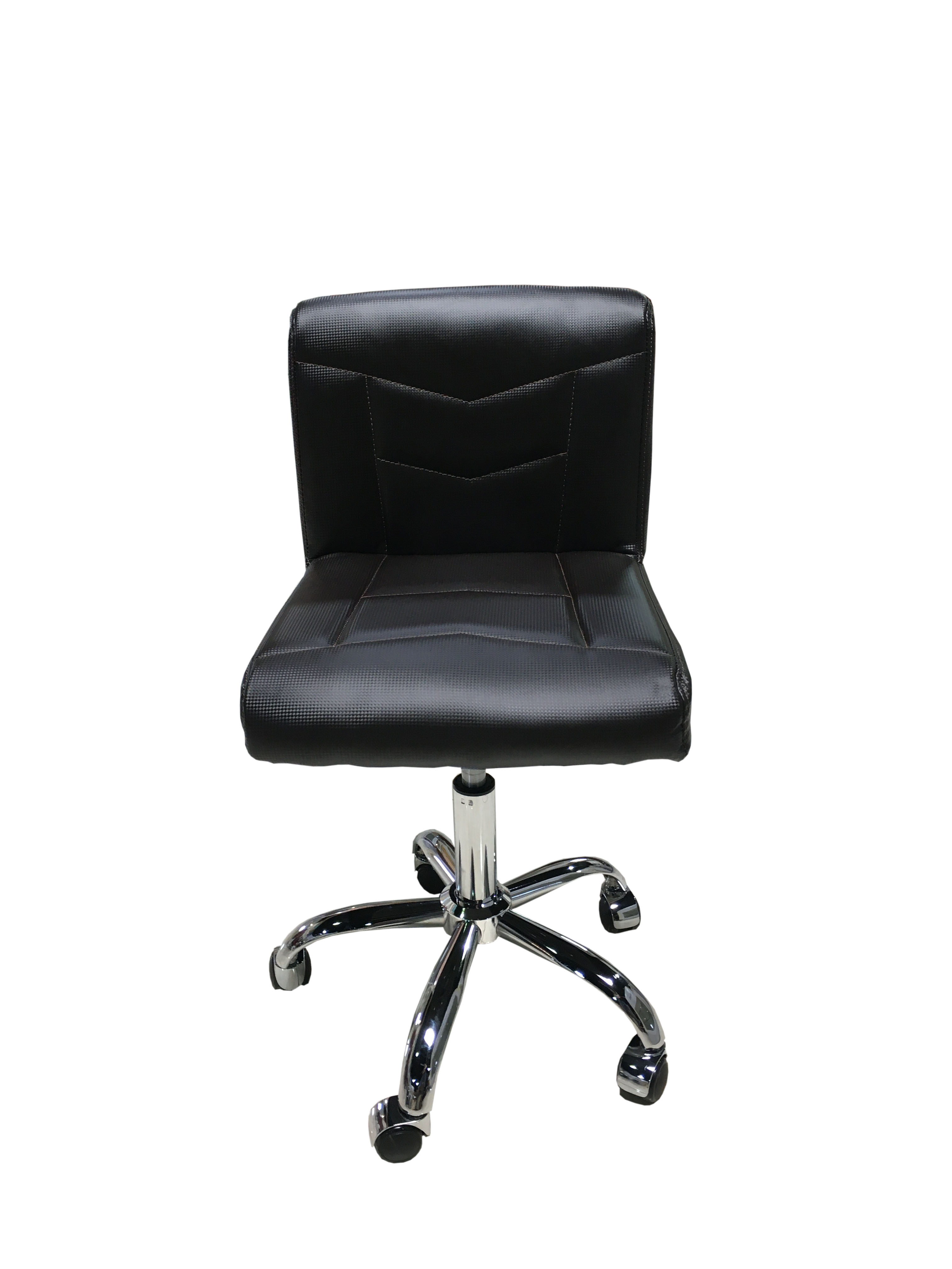 Tech Chair TC-LV001 - Brown