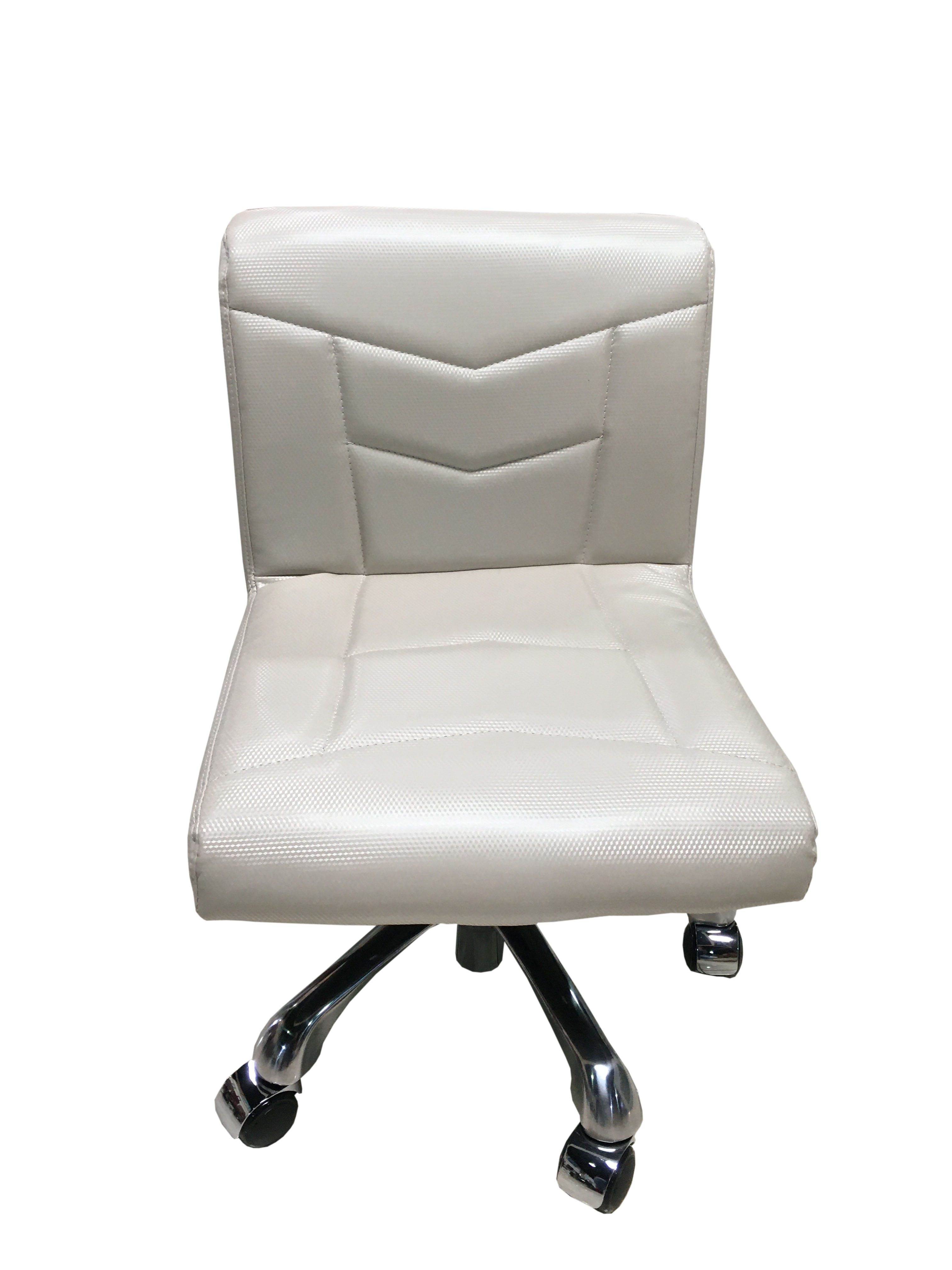 Tech Stool ST-LV001- Beige