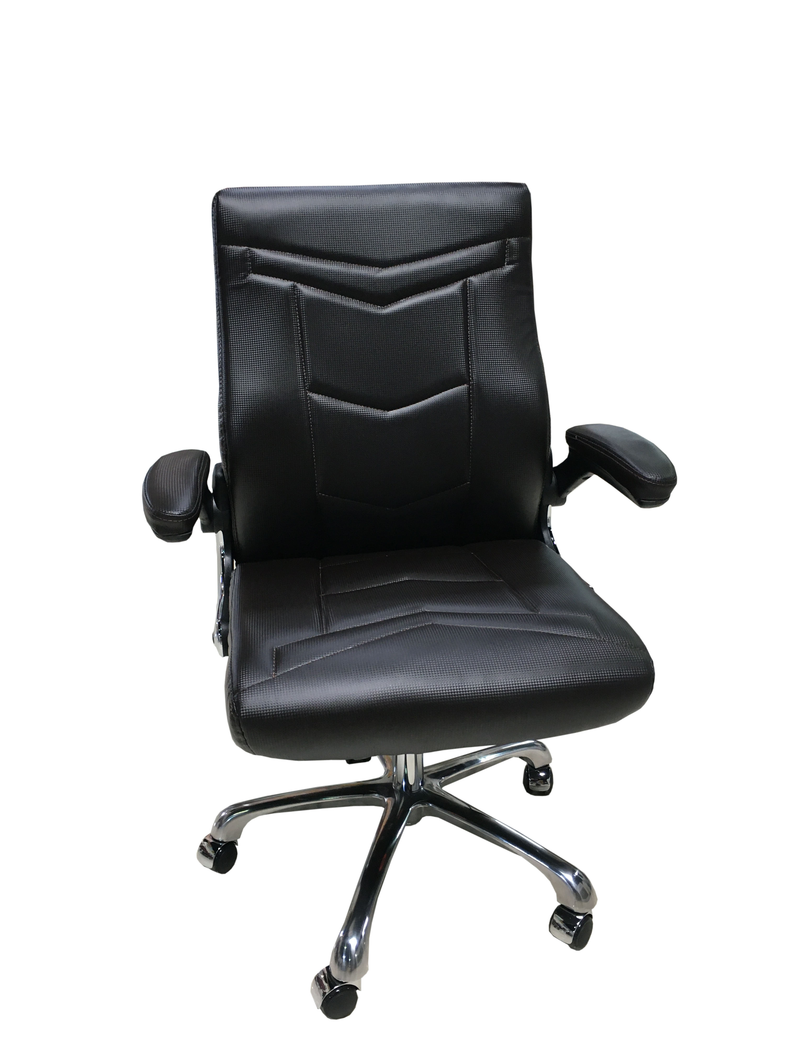 Customer Chair
