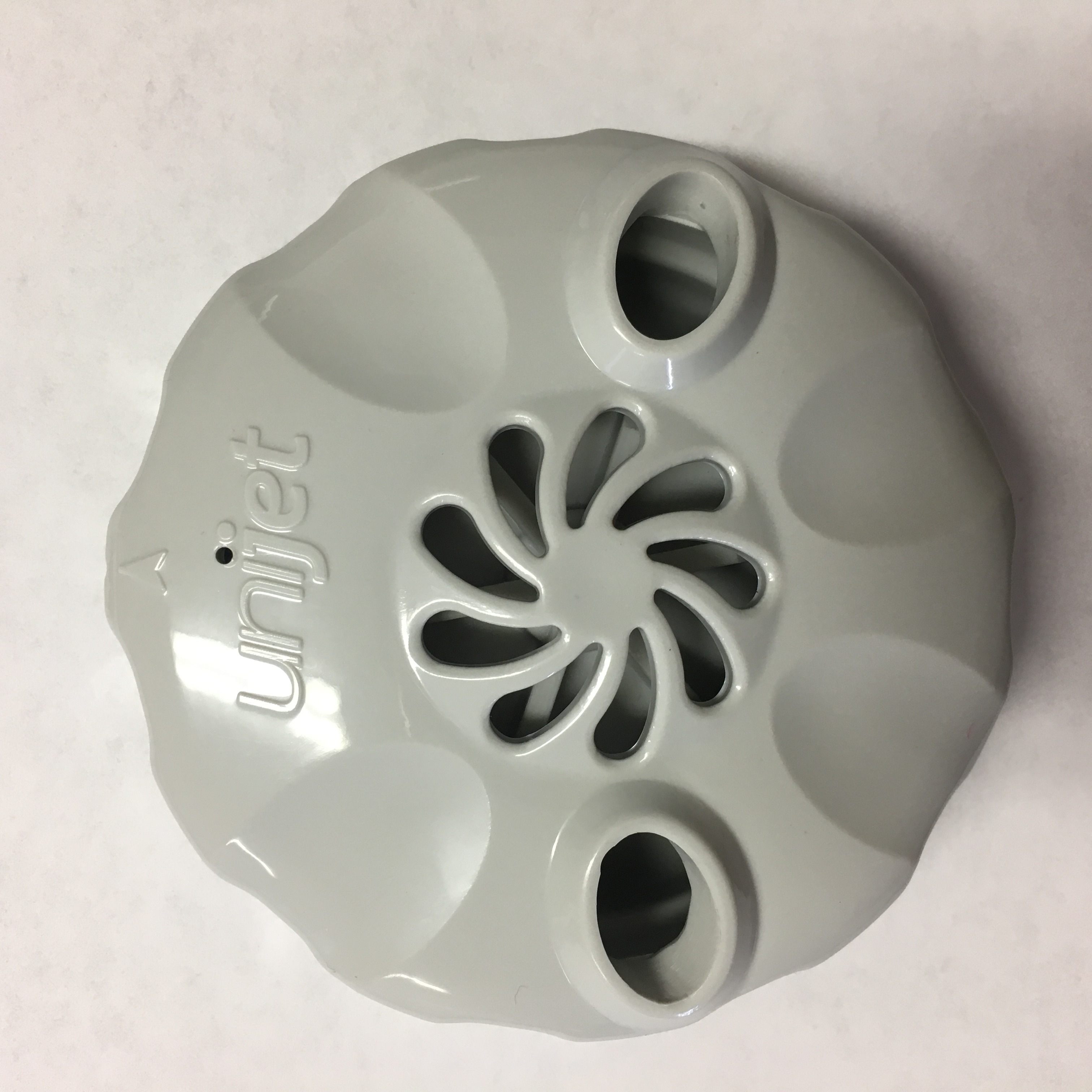 Whirlpool Jets & Parts