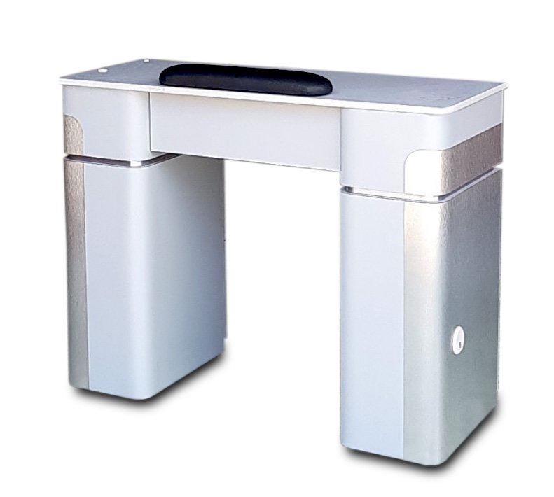 T07 Collections-Option 2 Dryer Holes