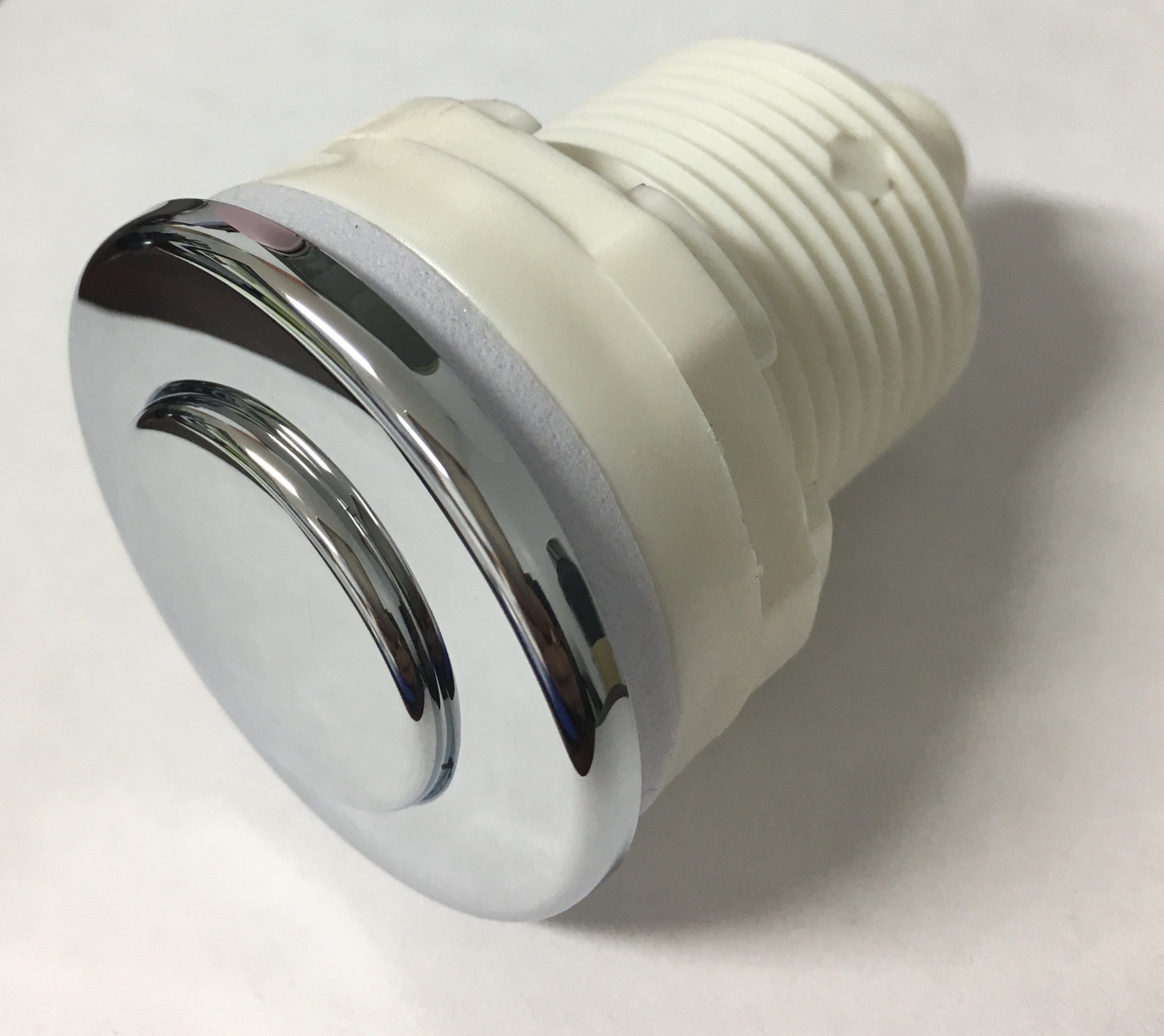 Air Button