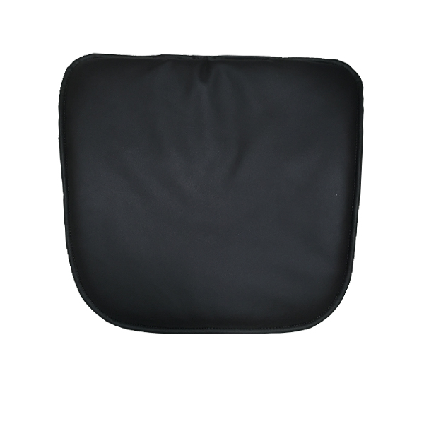 Headrest Pillow 111 & 222