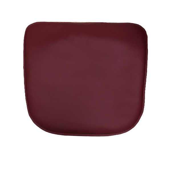 Headrest Pillow 111 & 222