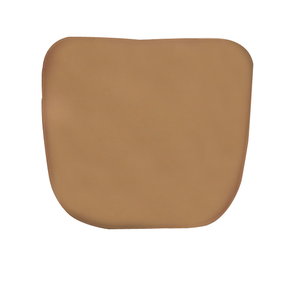 Headrest Pillow 111 & 222
