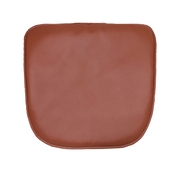 Headrest Pillow 111 & 222