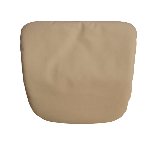 Headrest Pillow 777 Beige