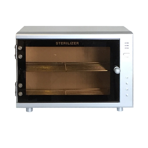 Sterilizer D209B