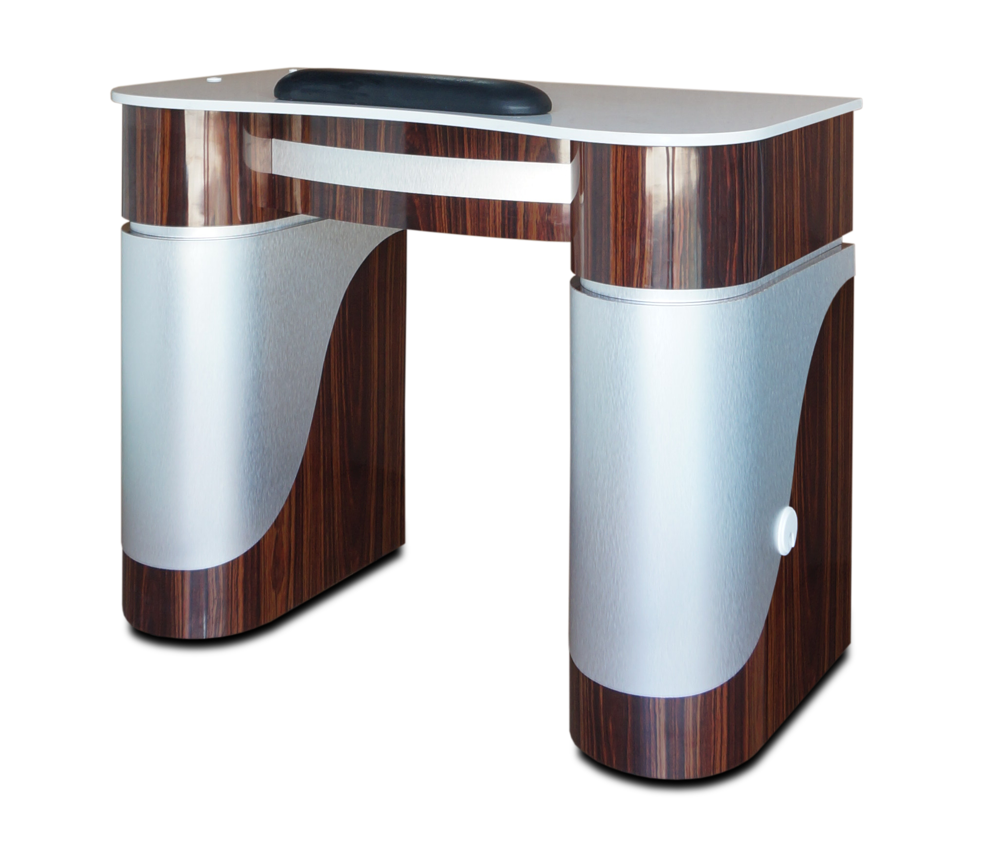 T05 Collections
