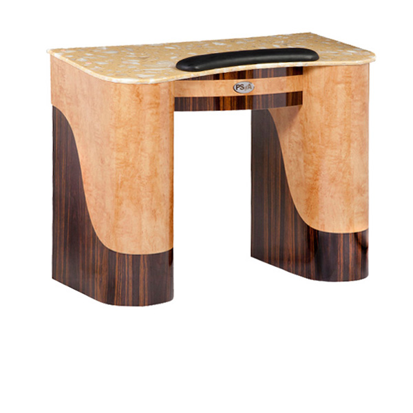 Nail Table