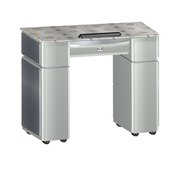 Custom Made Nail Table T39