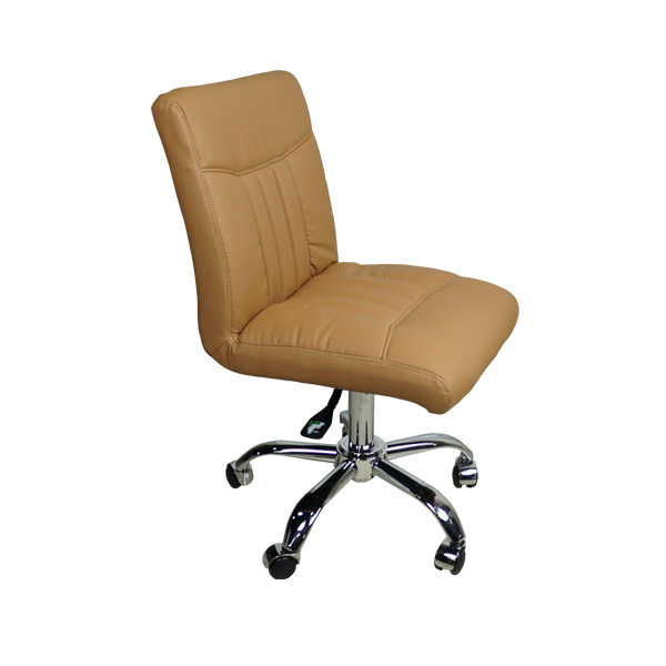 Tech Chair TC008 - Cappuccino