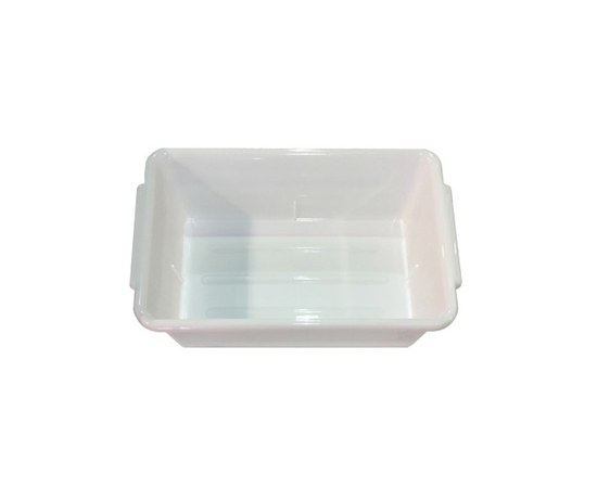 Storage Tray For Utility Cart DY2762T