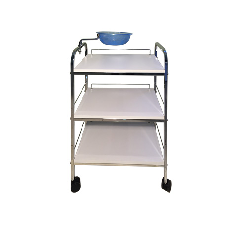 Trolley DY 2703