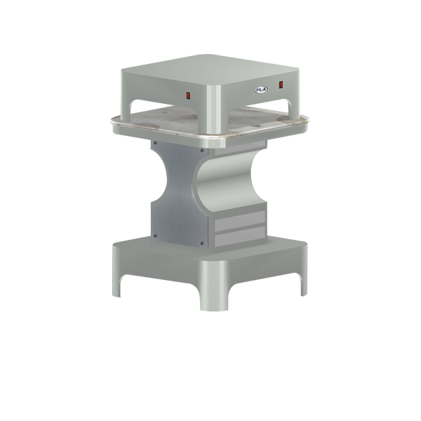 Custom Made Dryer Station UV39