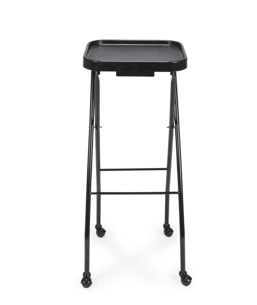 Service Tray Dy9196