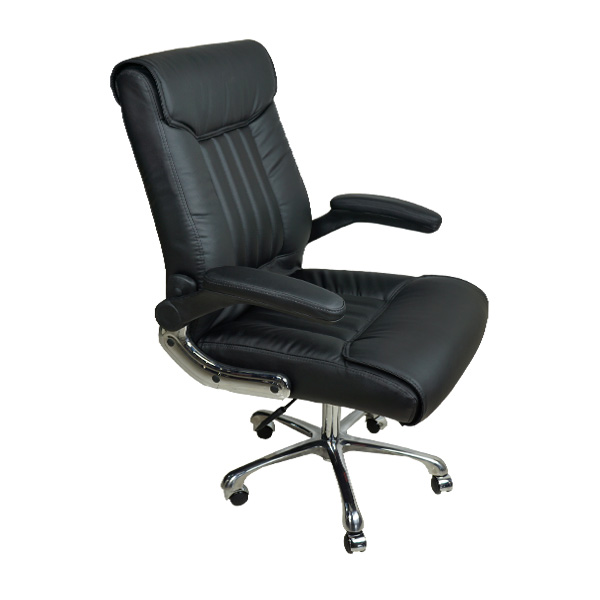 Guest Chair GC-008
