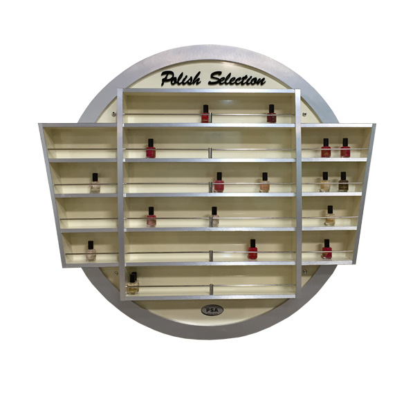 Polish Display PDC-003