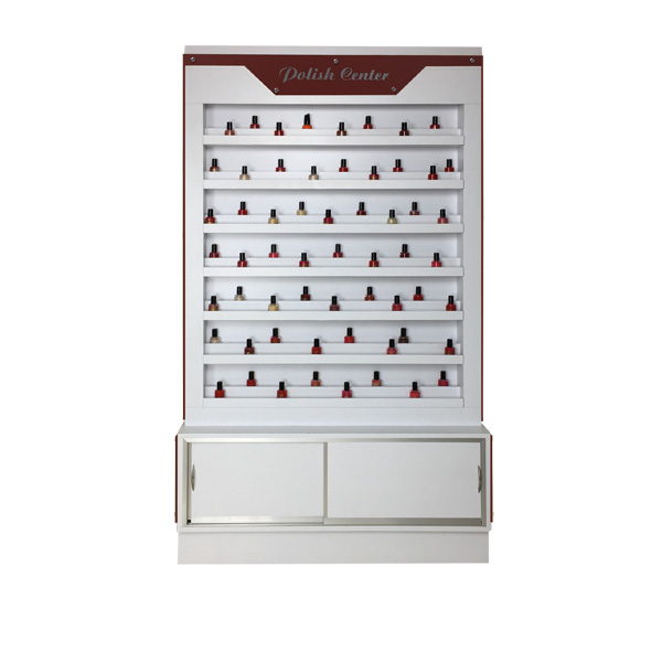 Polish Display PDC-39