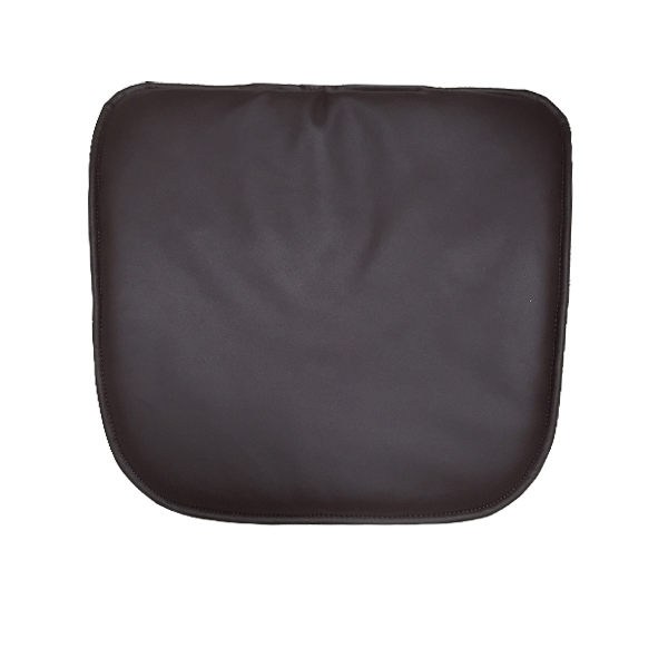 Headrest Pillow 111 & 222