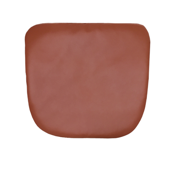 Headrest Pillow 777