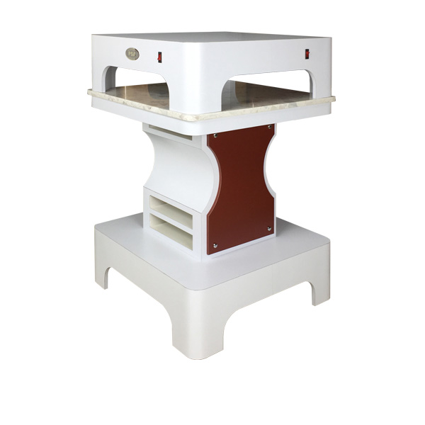 Dryer Station UV-39