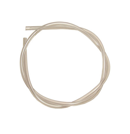 Air Hose