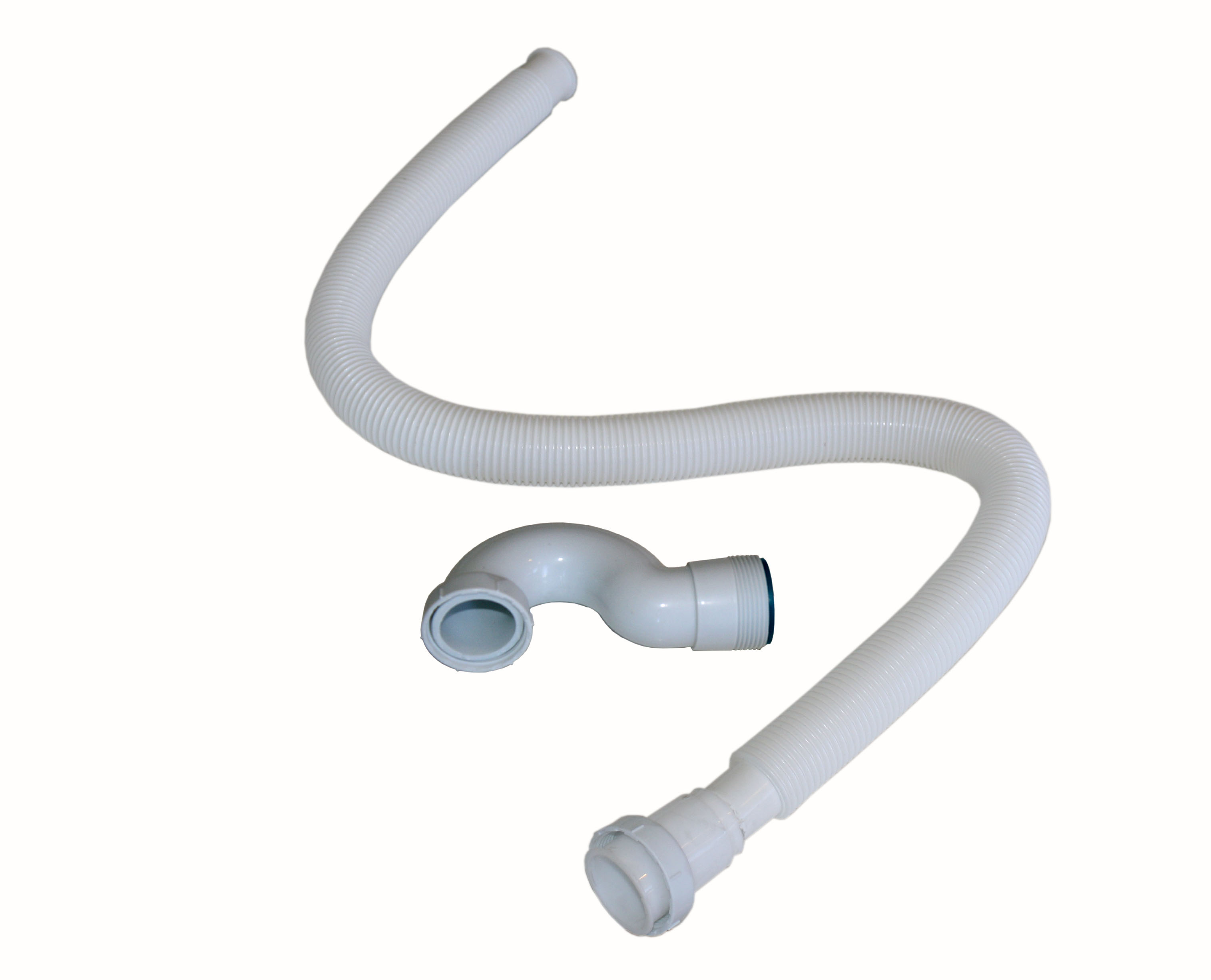 1" Drain Extension Hose