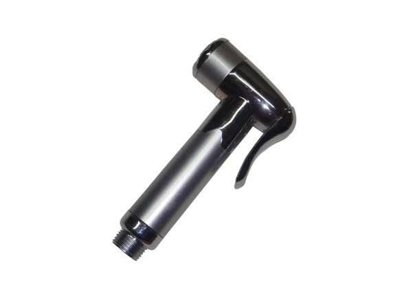 1-Function Sprayer Head