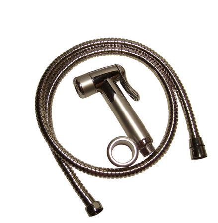1-Function Sprayer (Set)