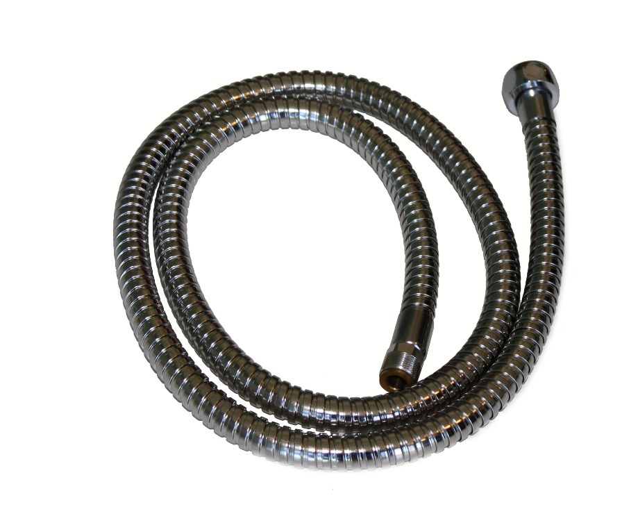 2-Function Sprayer Hose