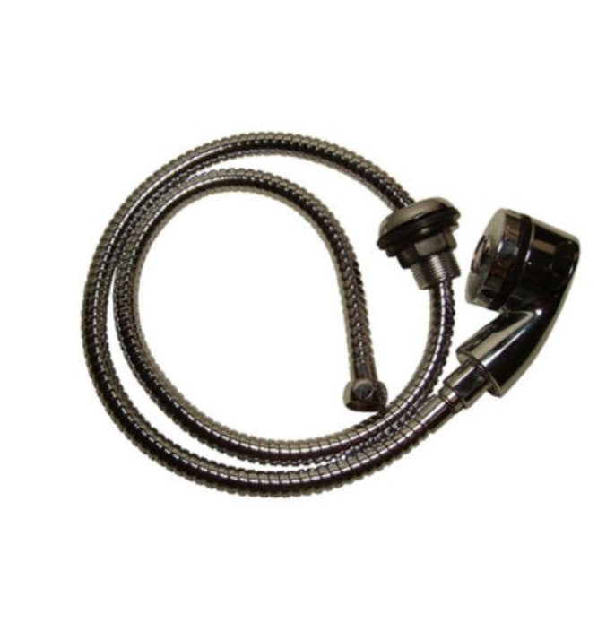 2-Function Sprayer (Set)