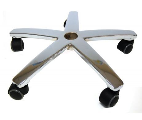 Furniture Parts