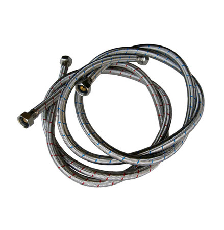 Water Supply Hose - 60" Long