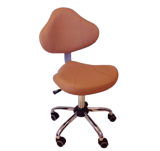 Tech Chair TC001 - Mission Tile