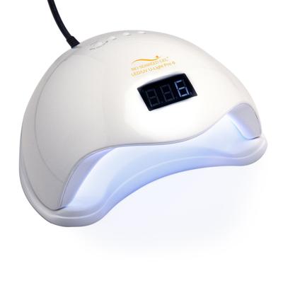 U-Light Pro 6 LED Light