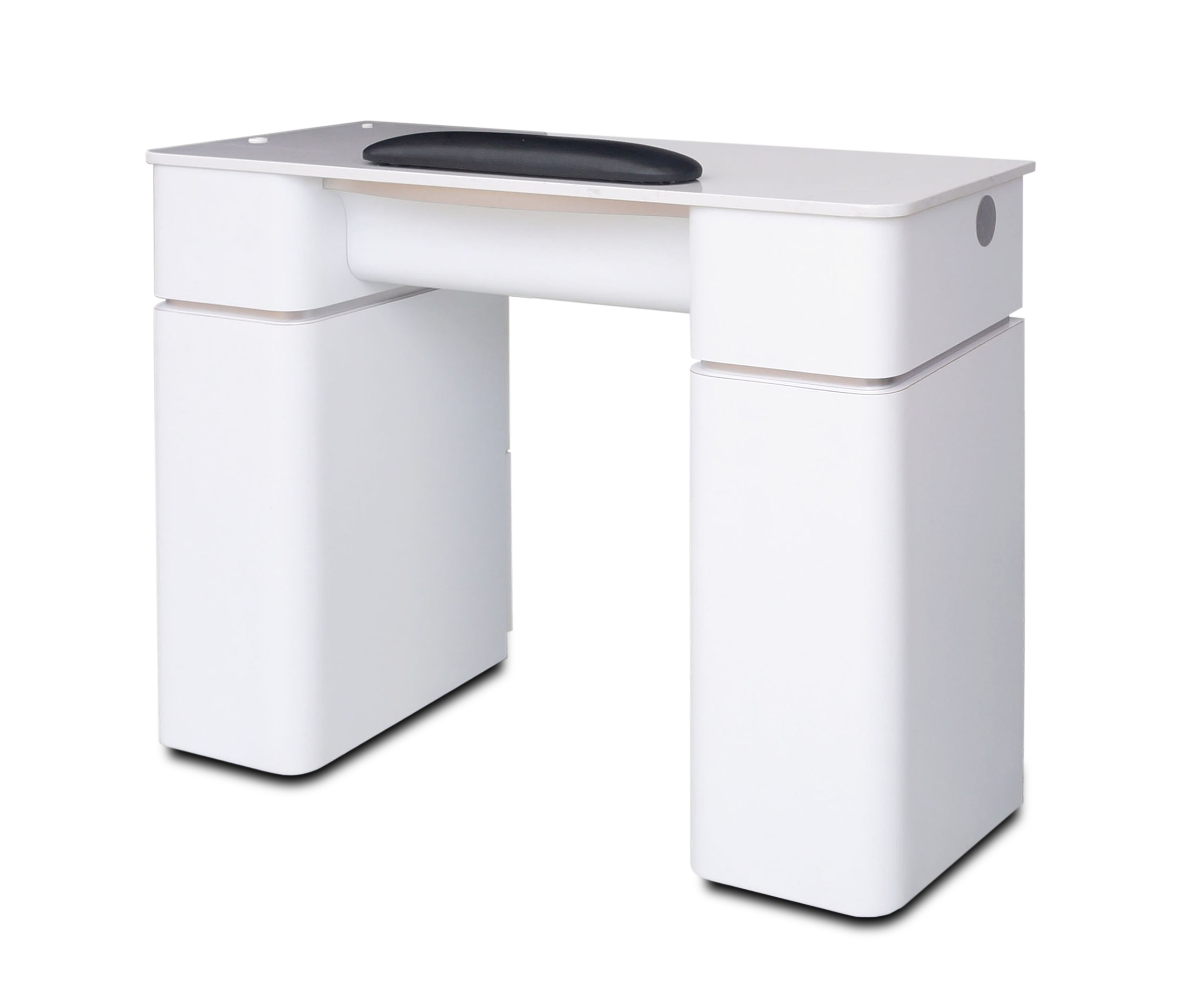 T39 Collections-Option Vent/ Connect+