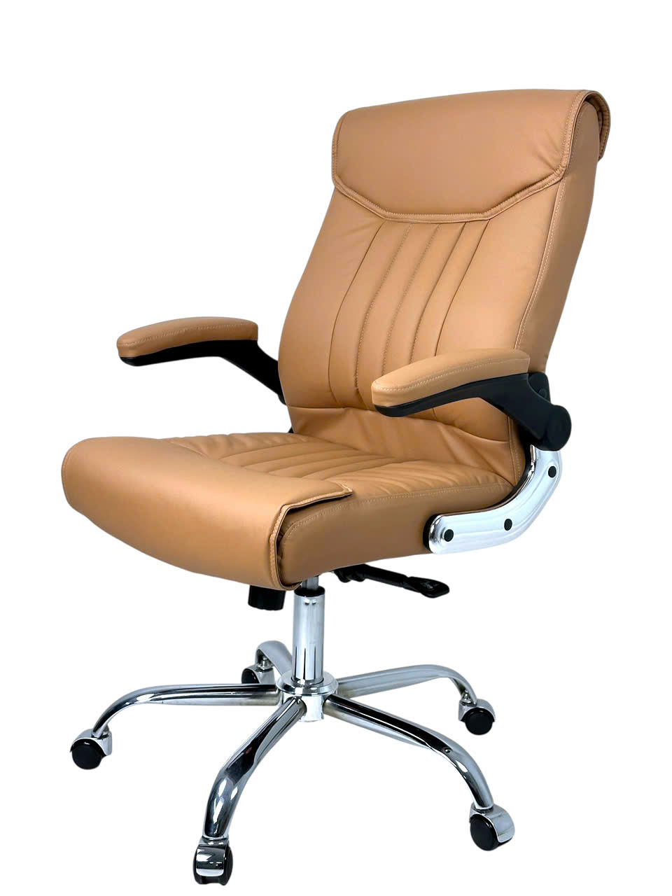 Guest Chair GC-008