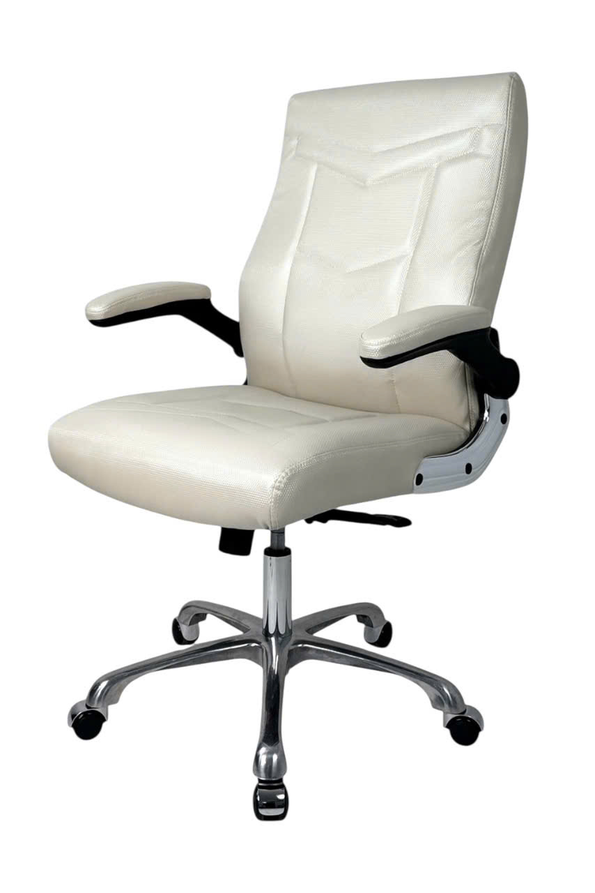 Luxury Guest Chair GC-LV001