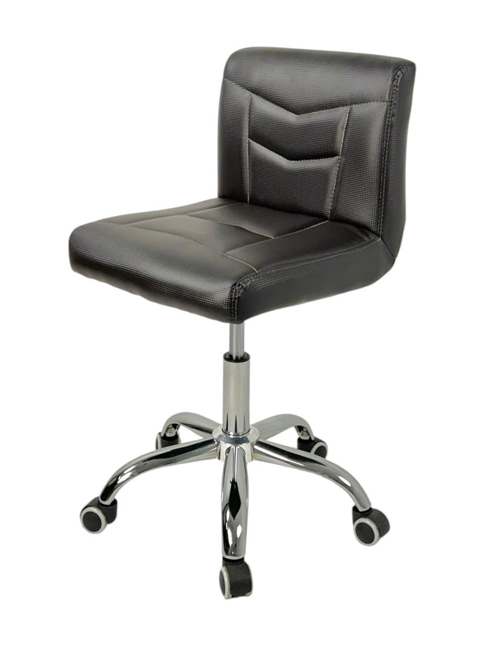 Tech Chair TC-LV001 - Dark Brown