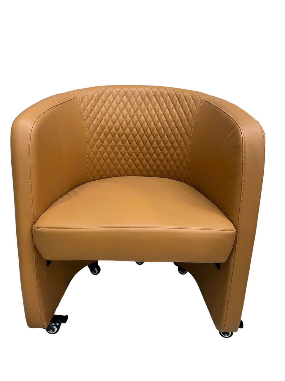 Customer Chair
