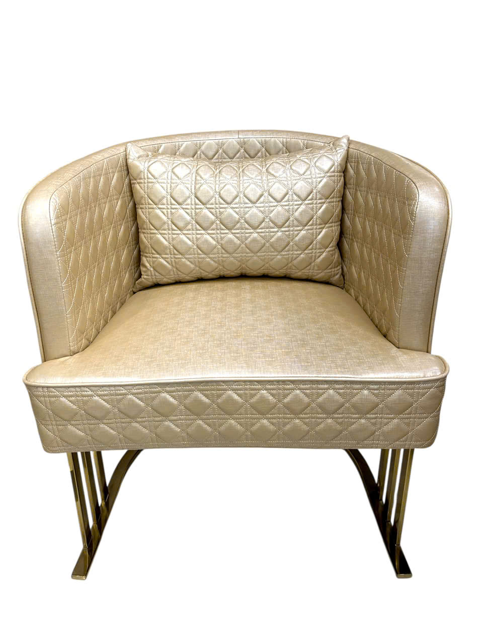 Luxury GC-C Carbon Fiber