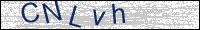 Verify Security Code